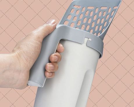 TBD0599240701_B6.jpg@cef8f0c9cd8862d8e9b2130012042550