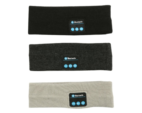 TBD0599241201_B2.jpg@e2b63670149086127191519141a903ff