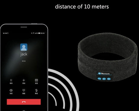 TBD0599241201_B5.jpg@b569680978ced9f9fcc04110f2cd2f35