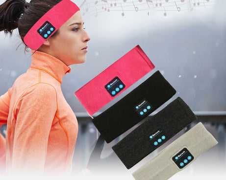 TBD0599241202_B1.jpg@3b87bd04c564e67193744586e448e7a8