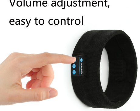 TBD0599241202_B3.jpg@7b5c9431eef4d639530aef28cc9329e7