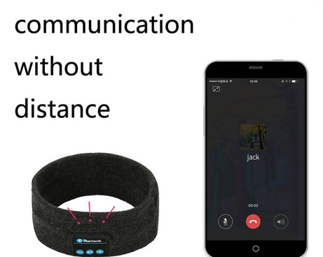 TBD0599241203_B4.jpg@d7d88e407dc282ffbbb8f1c0b4e1bd8c