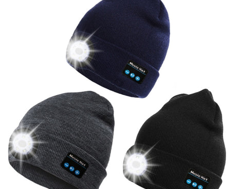 TBD0599955601_B1.jpg@af4a6e6017539dccc9d487a5c4cd7e95