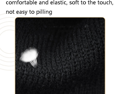 TBD0599955601_B2.jpg@34d2faab42b9995cbed642d0084c87b9