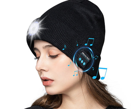 TBD0599955601_B3.jpg@1064feb15402cfc81133fd7cba77523f