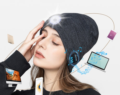 TBD0599955601_B4.jpg@b36df628ace1021ee516bde2c48fb862