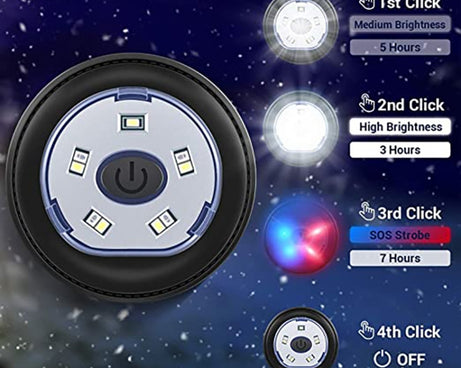 TBD0599955601_B5.jpg@58b3ba4421c138da3bea59112fe7ab47