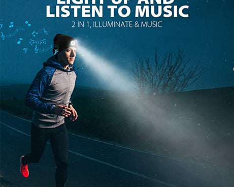 TBD0599955601_B6.jpg@3e80fdb1596fc9f52ab651dc3c479c82