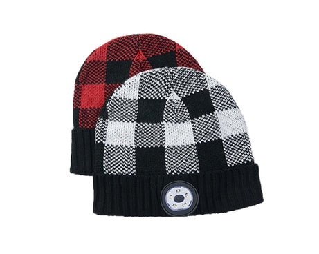 TBD0599955801_B1.jpg@d689233704c954362c7cb4b7467a111b