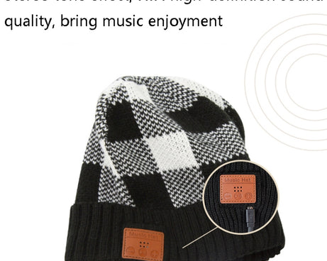 TBD0599955801_B2.jpg@61d2143de4905c257034f3917645bcc2