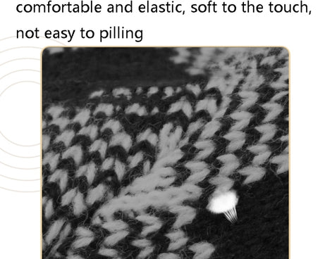 TBD0599955801_B3.jpg@070cd4b8eeaaa11a7abc41bcf2e502fc