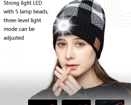 TBD0599955801_B4.jpg@524118c956296487a52d9c71f6b24b01