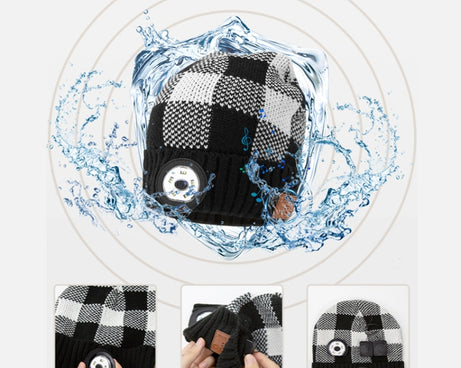 TBD0599955801_B6.jpg@fcde8b55c6ed2087aa56caf294885d2c