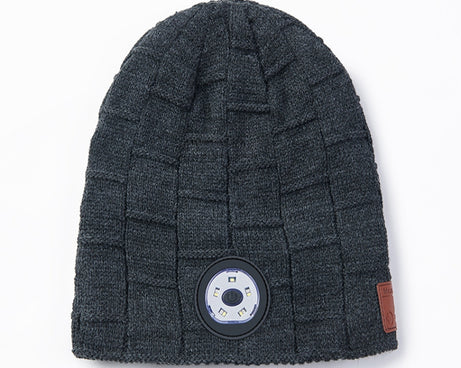 TBD0599956701B_1.jpg@3880c04faf473fed4b40d6602a0f3e6e