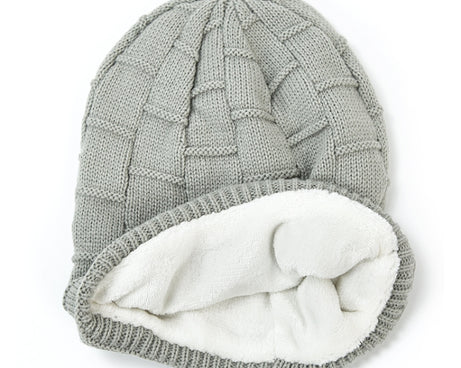 TBD0599956701_B1.jpg@6bfd5c11b022414ed03957cebd21bf07