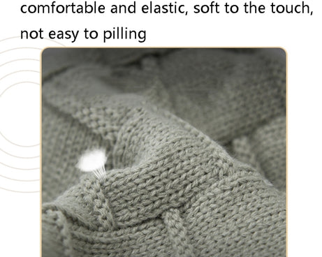 TBD0599956701_B2.jpg@e81e7f109c1d508336fb7a3ee4242734