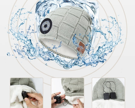 TBD0599956701_B3.jpg@d95b7a22305e3ae380877f89c4ddfafe