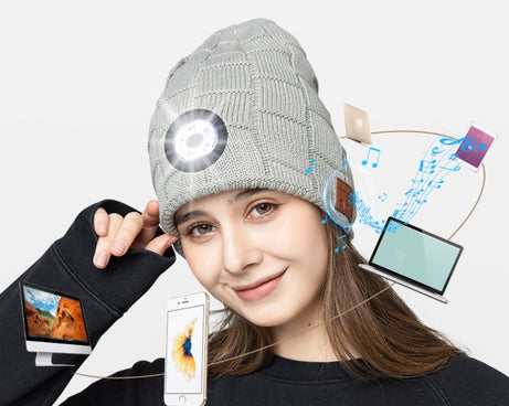 TBD0599956701_B4.jpg@ae15bfdd6c385c1ae90f7edaf6b86195