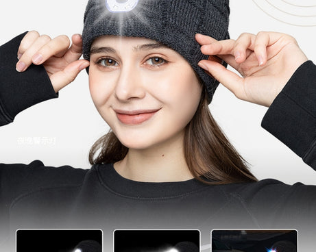 TBD0599956701_B5.jpg@0bacf566d8355419e346dfe9c68e5df5