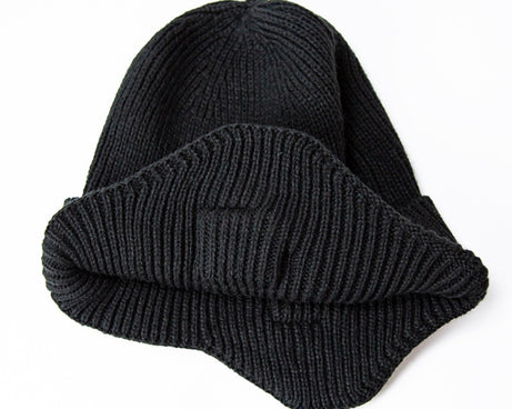 TBD0600393501_B1.jpg@ea0b6065efcc7f137e9e961bd099d2b5