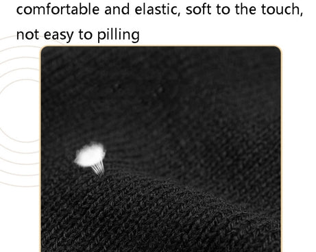 TBD0600393501_B2.jpg@7dc53424881ef6626c856fa3e060f459