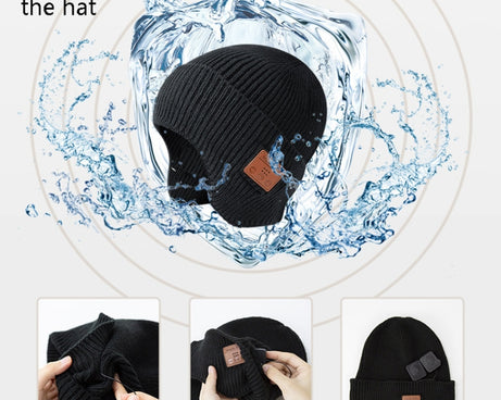 TBD0600393501_B3.jpg@ee726d2533a5708b1d6c07d567c40225