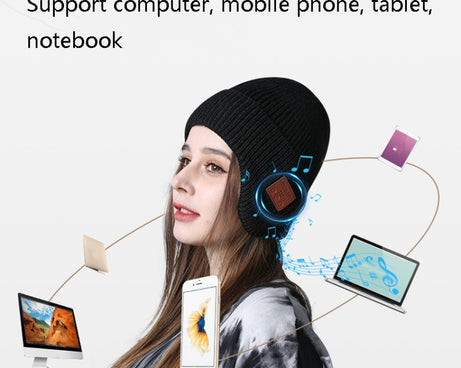 TBD0600393501_B4.jpg@8d3f6deb1da0d0e686139dd6b24c89bb