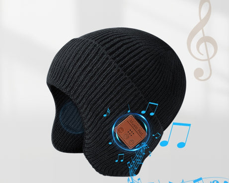 TBD0600393501_B5.jpg@e2af3e7895fba2aeeb80e0fcbb965011