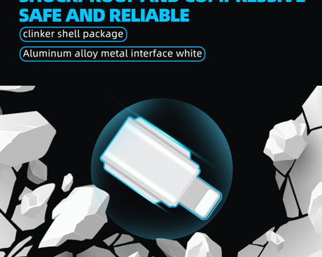 RCSTQ Smartphone Adapter for DJI OSMO Pocket 1/2