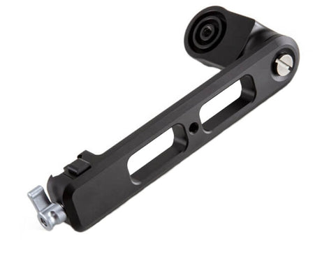 Original DJI  RS 2 Camera Handle Extension Handheld Adapter, Extension Adapter