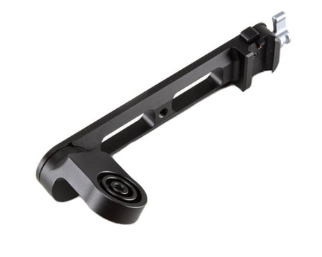 Original DJI  RS 2 Camera Handle Extension Handheld Adapter, Extension Adapter