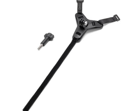 TBD06006906_1.jpg@e99a9a4b58dd61b35601f8053540f713