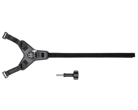 TBD06006906_2.jpg@f5b38f4b8458925a989ab1c5ad5aaecc