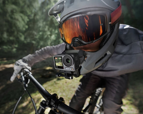 TBD06006906_3.jpg@969ad638b868471cb97e5c1baaacdaf0