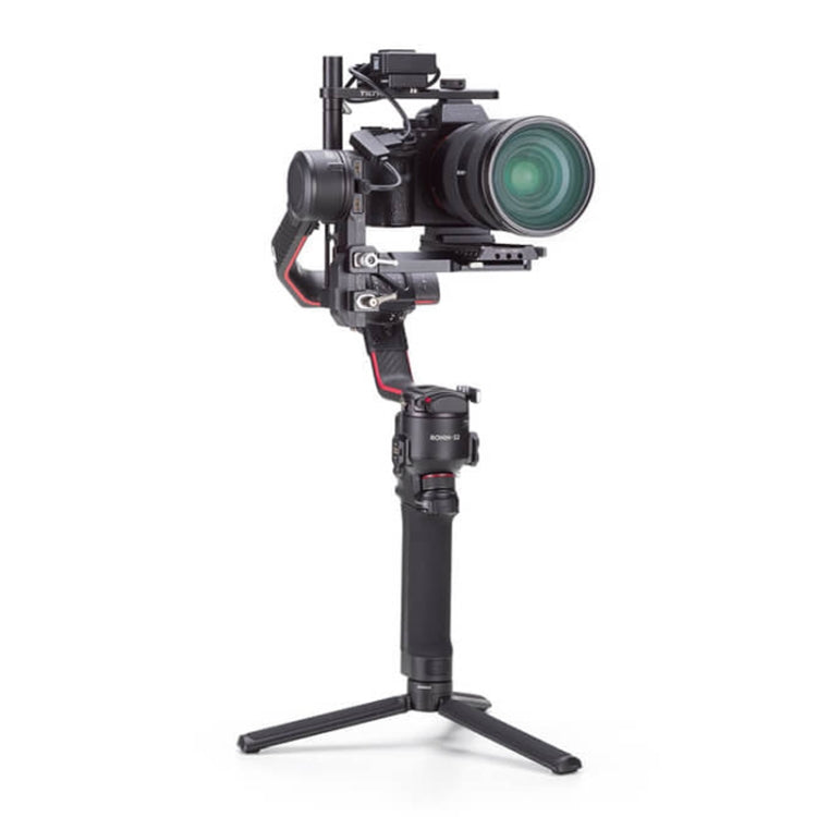 Original External GPS Module Adapter Cable for DJI RS 3 Pro / RS 2