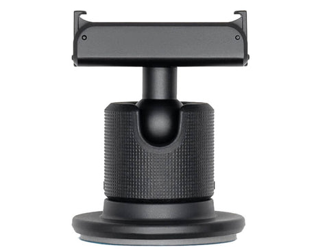 Camera Bracket Magnetic Ball Head Assembly for DJI Osmo Action 3