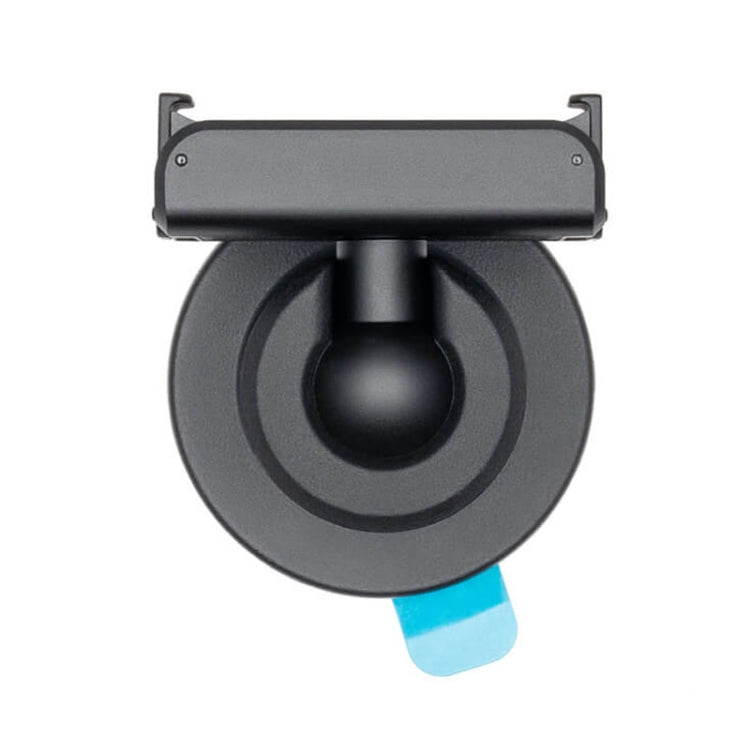 Camera Bracket Magnetic Ball Head Assembly for DJI Osmo Action 3