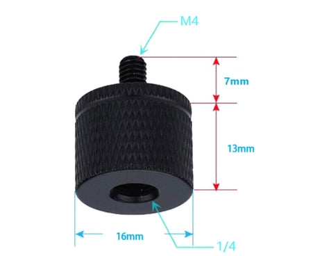 TBD0601847801_1.jpg@6c9a69cfc9fd578f1ca9ef94e1b4fb7d