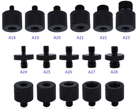 TBD0601847801_B1.jpg@e30dfb9ec4c66f578ccb3df88e2f22f0