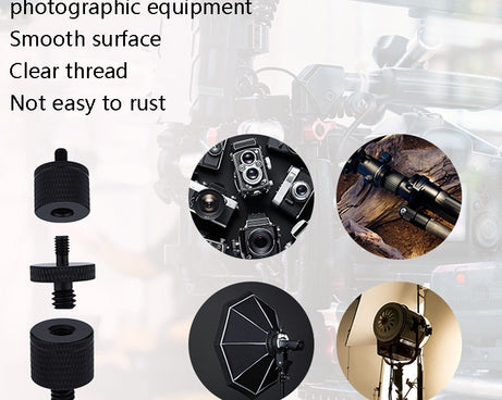 TBD0601847801_B3.jpg@ccb0277dd774827ee3259a220f82335a