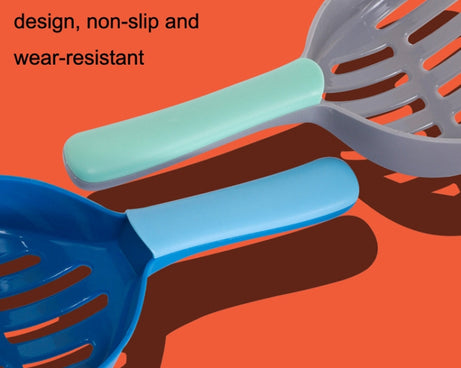 TBD0601950701_B4.jpg@557b6293bb7227a99237888bee02616b