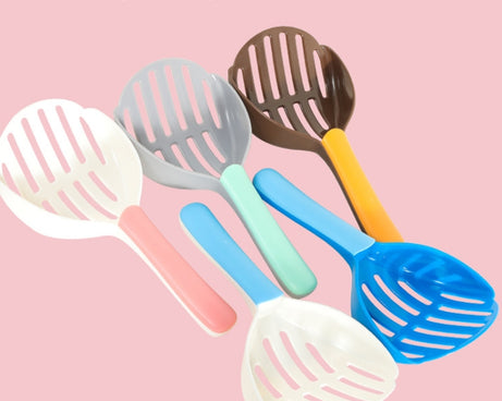 TBD0601950701_B5.jpg@5d78fe2fd44d581bd05fb59e66393839