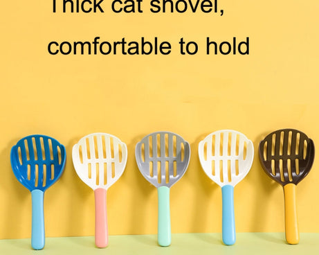 TBD0601950701_B6.jpg@8120aaac636c646a0995580bc2cf47fb