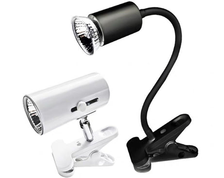 TBD0601996201_B1.jpg@866fefef1eec28b37410fa5427c11c24