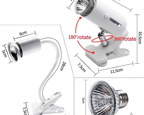 TBD0601996201_B2.jpg@6d640e3cdcc3e584696f4ffa4d0eb1e0