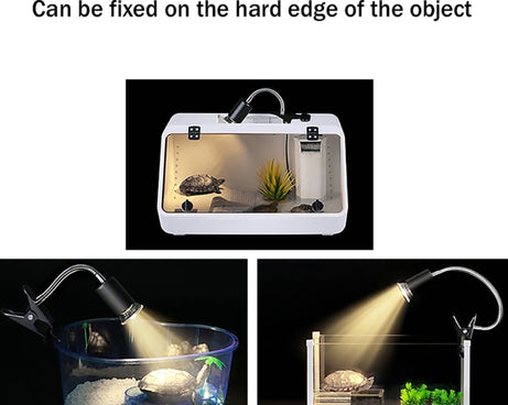 TBD0601996201_B4.jpg@37ec816c5b7de06f4f808ab98fdaa786