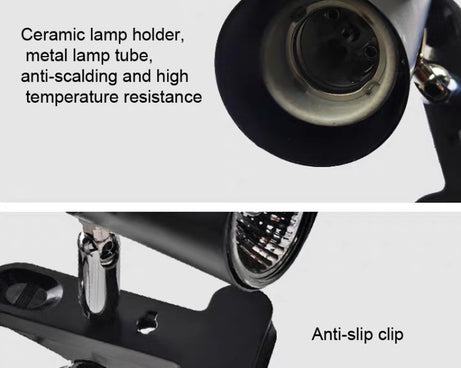 TBD0601996201_B5.jpg@4b8db6ad321fb89b2af98489e1bfe194