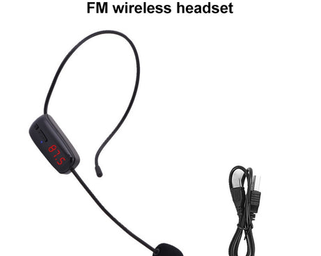 TBD06020896_1.jpg@1d8581475e1eb7e6a2ac7231f2405380