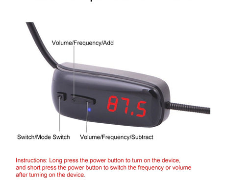 TBD06020896_2.jpg@f6514355ae96d0e2adae80076811ae06