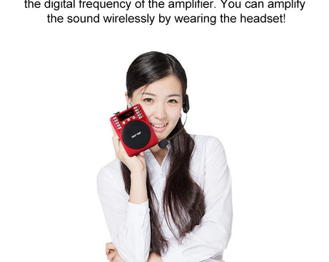 TBD06020896_3.jpg@1fd8cc440f8cff6a72b3548a154dd2c4